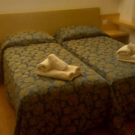 Hotel Al Giardinetto Ristorante Bar Trichiana Dış mekan fotoğraf